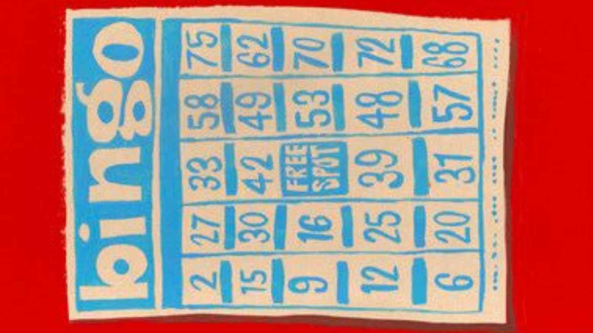 My Lucky Number for Lottery: Exploring Number Selection Ideas