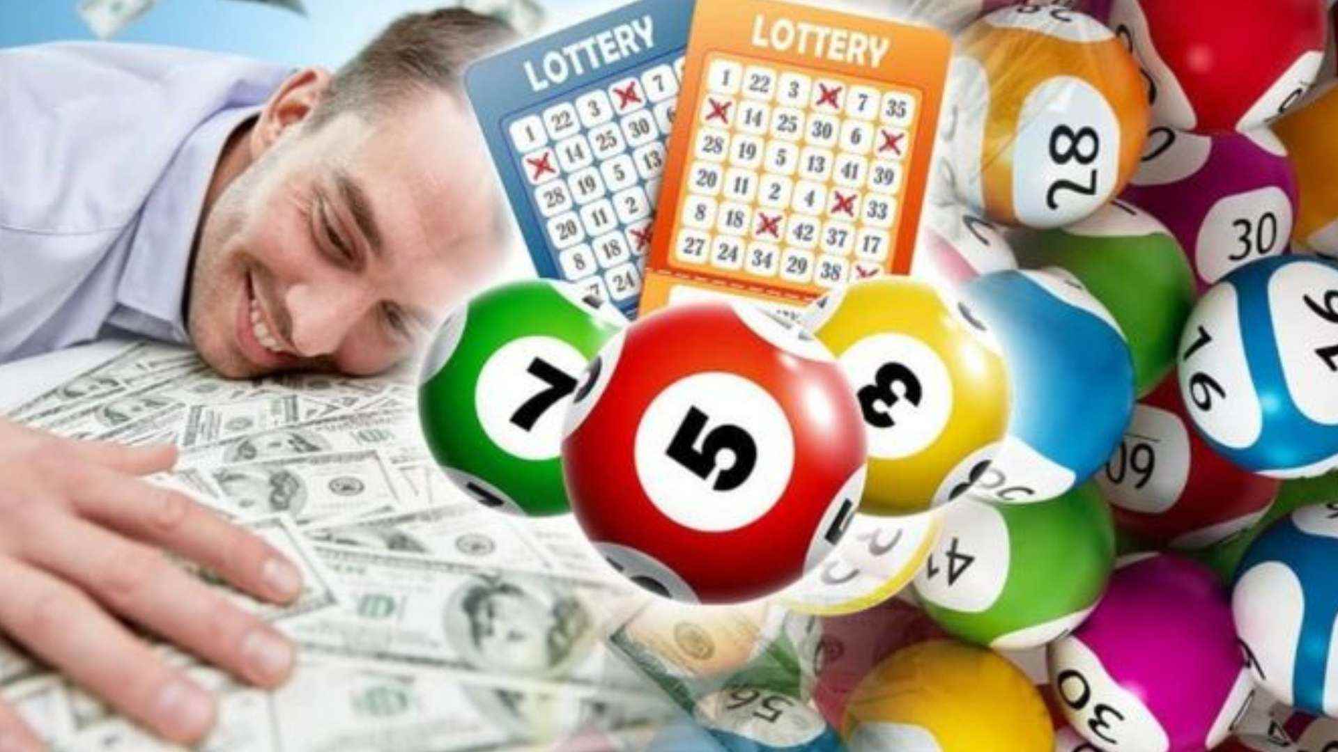 The Hidden Battle Behind Every Poker Decision