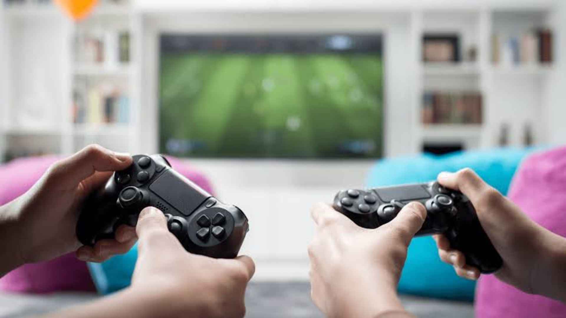 Steam Update Content File Locked Causes And Complete Fix Guide