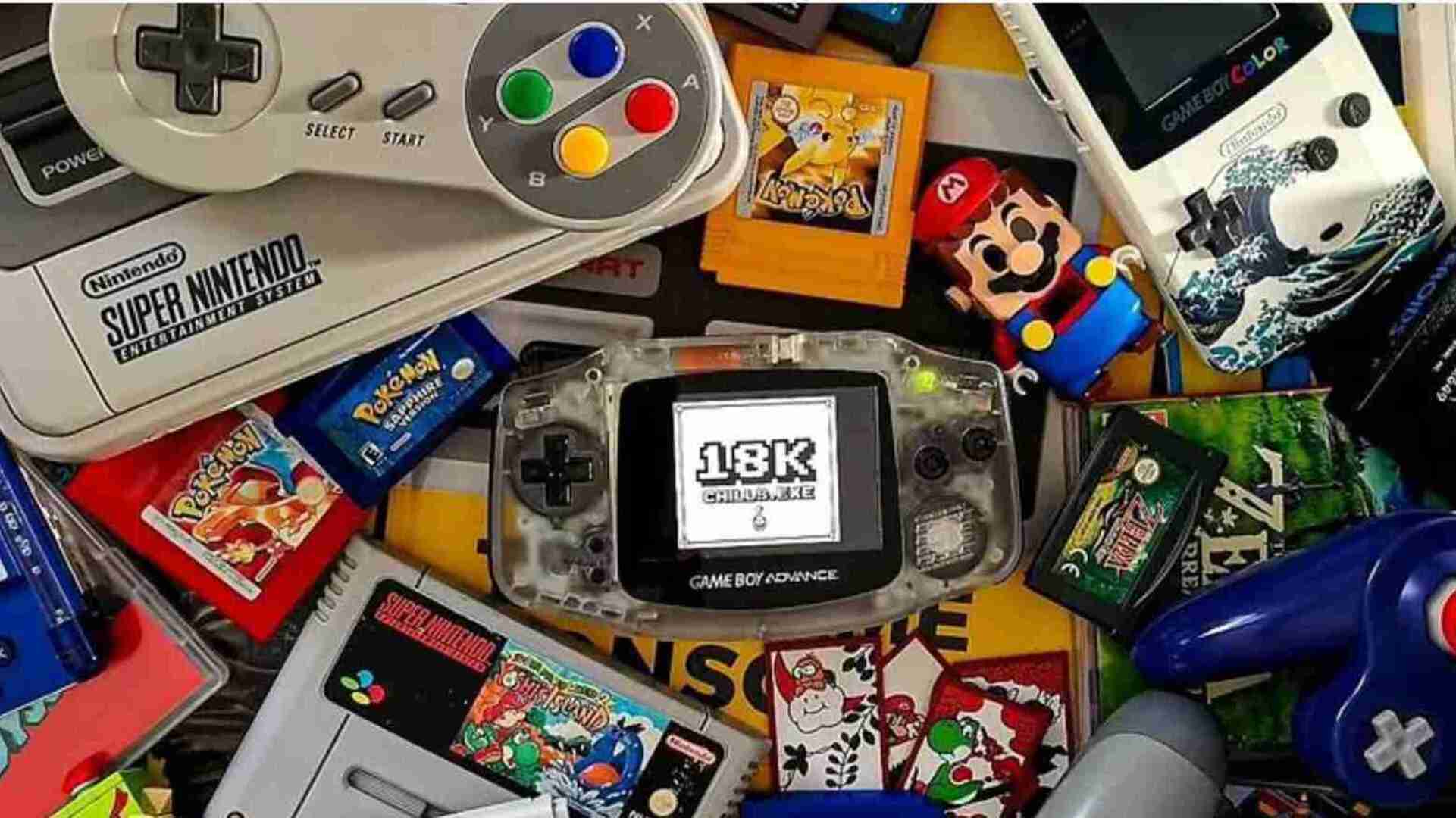How Digital Spinners Changed Random Selection