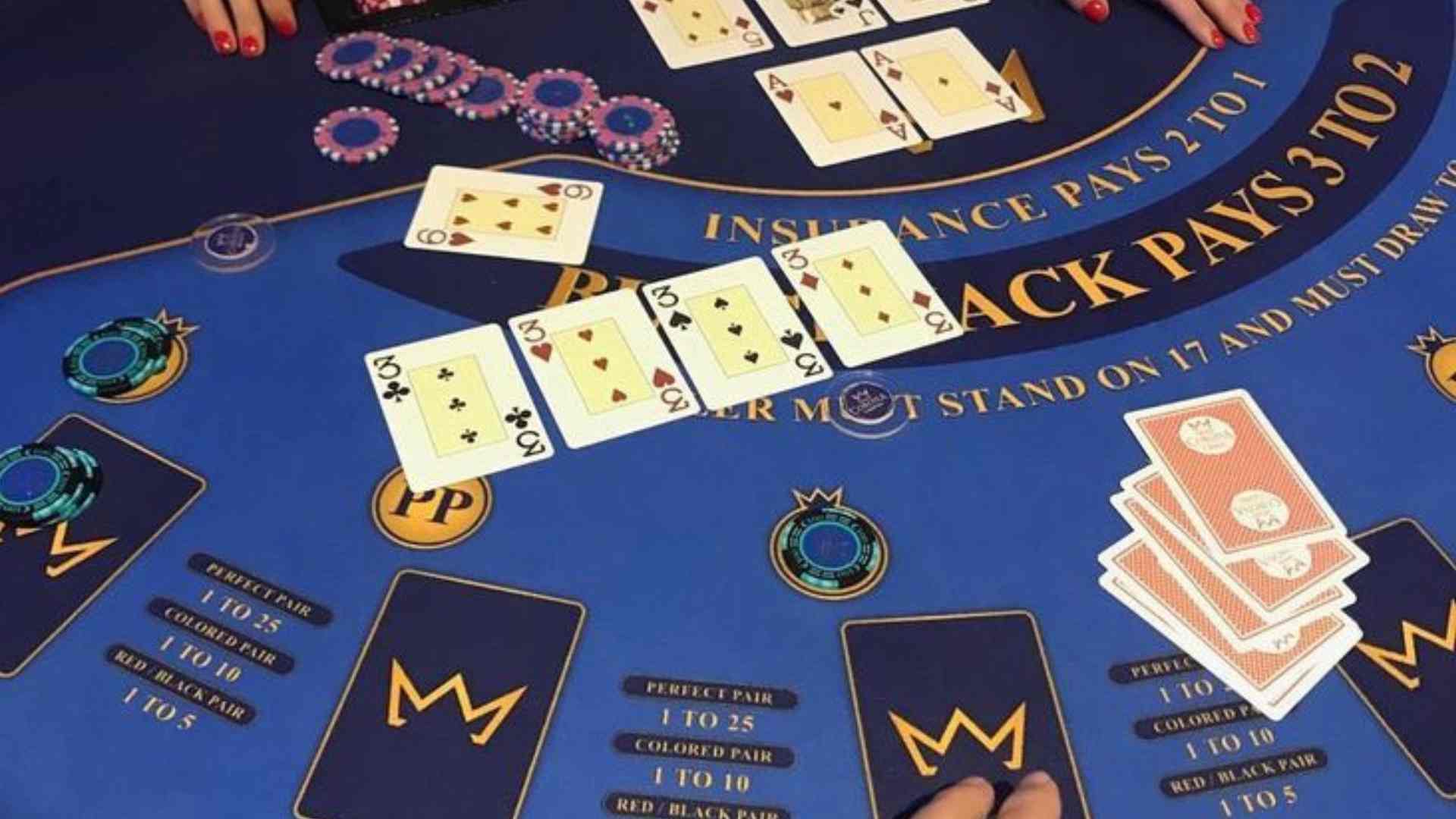 Odds of Winning the Lottery Explained With Realistic Probability Examples