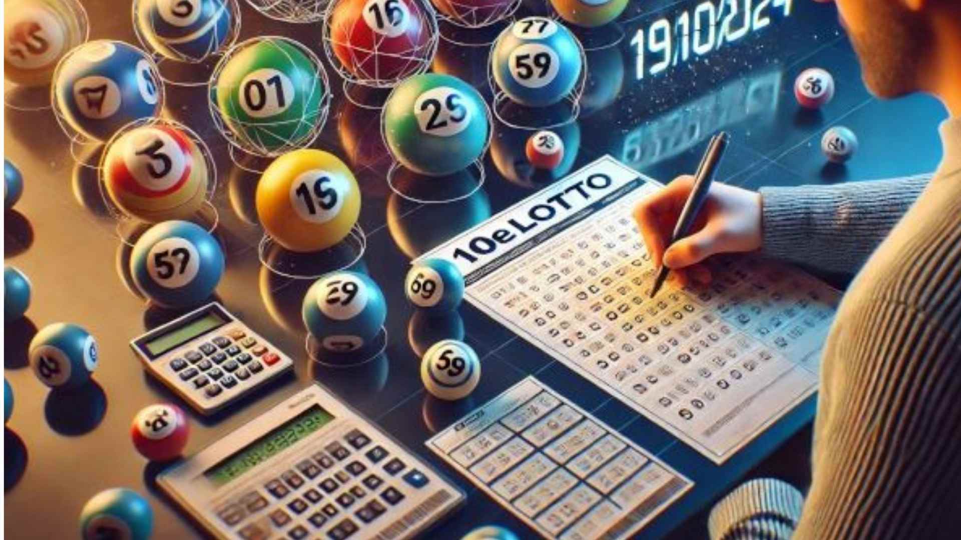 Live Baccarat Bridges The Gap Between Home And Casino