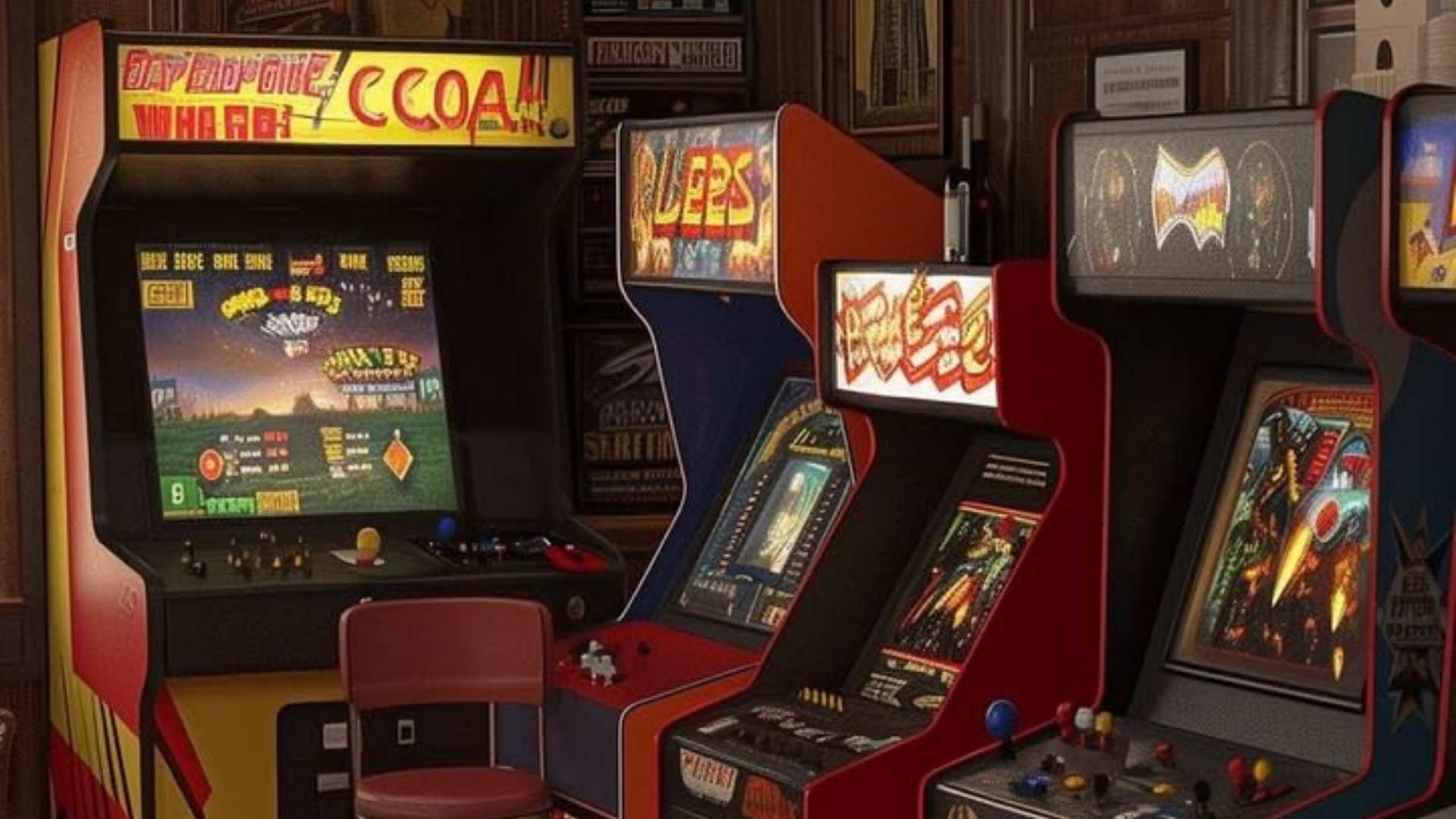 Craps Rules and Strategies Made Accessible