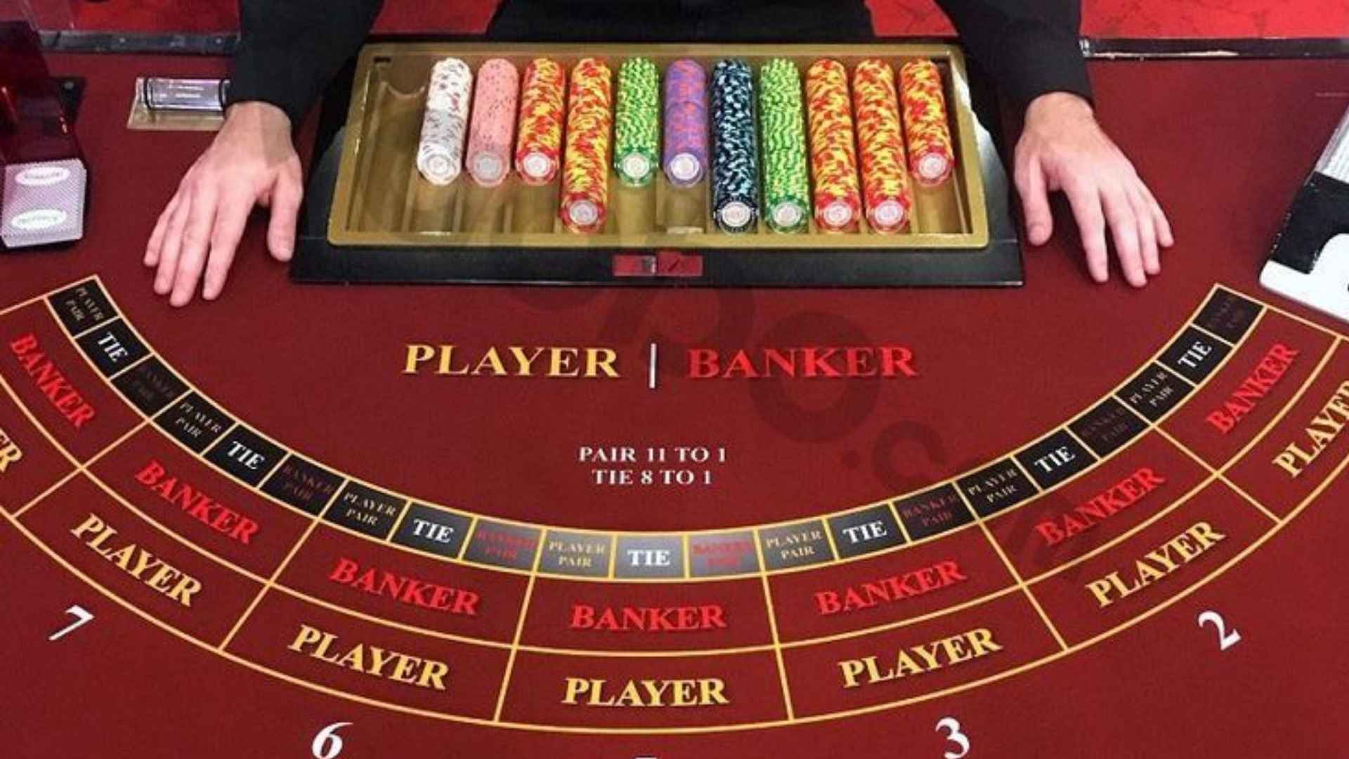 Bridge Games And The Challenge Of Unusual Bidding