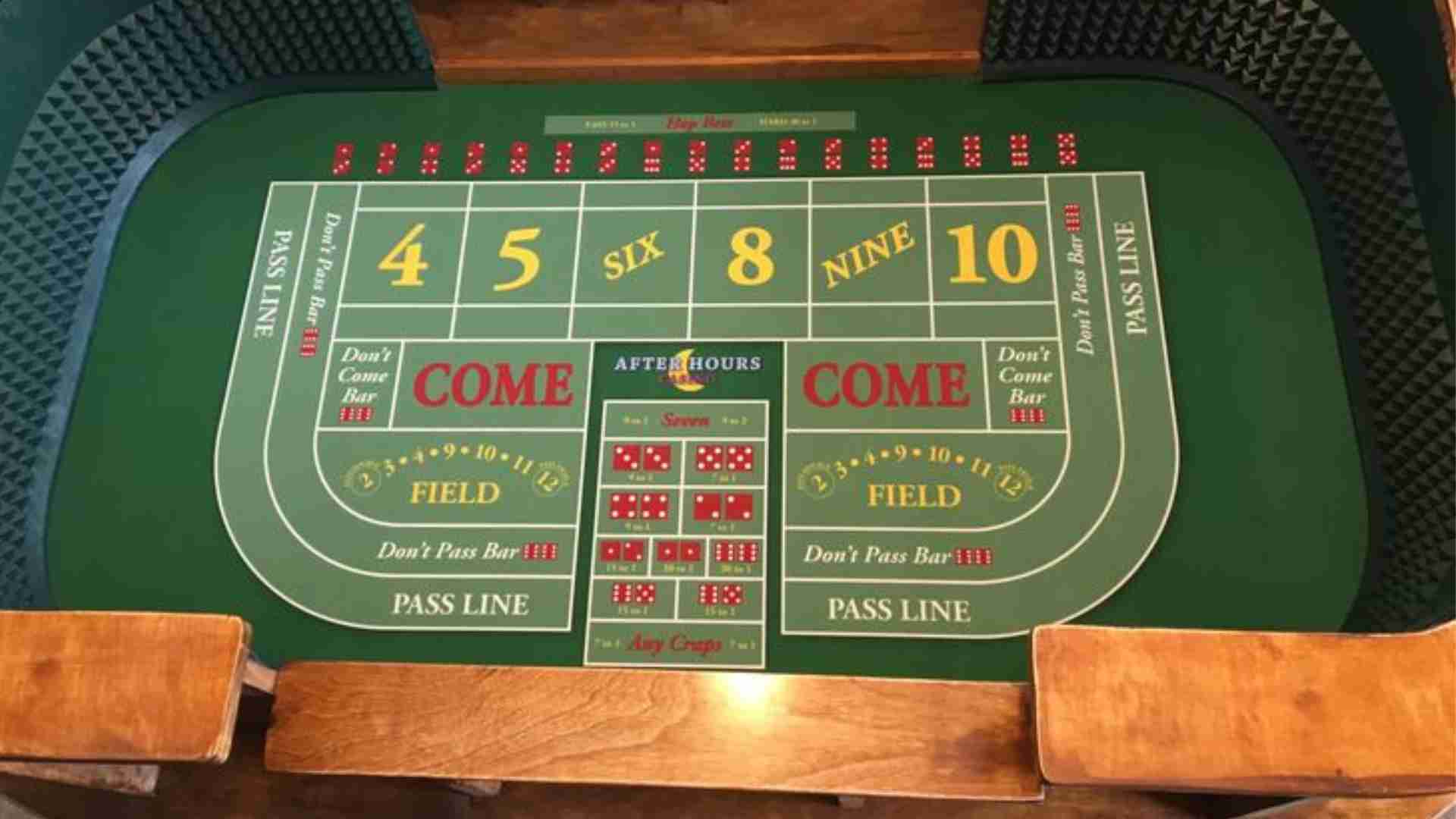 Best Betting Apps in Mississippi for Sports Fans and Bettors
