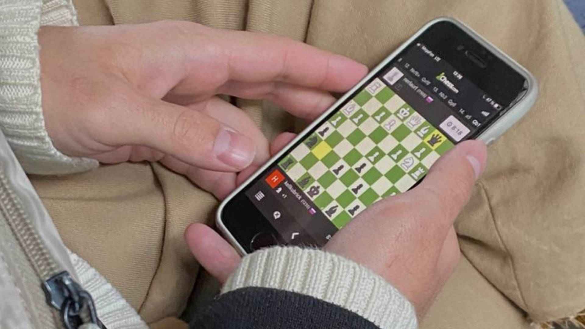 How To Get Ginger Dreamlight Valley And Use It In Recipes