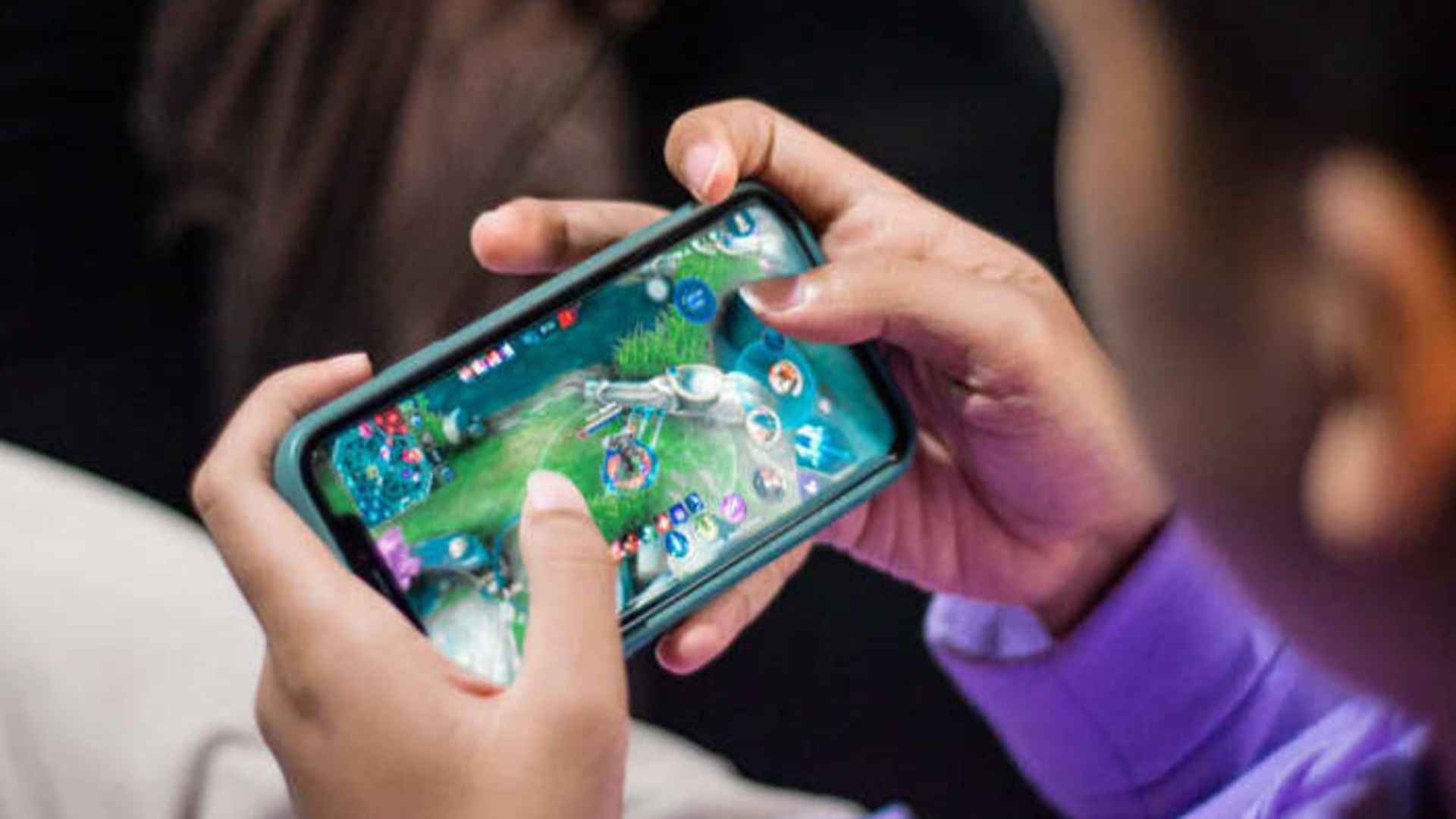Better Bingo Sessions Through Smart Choices