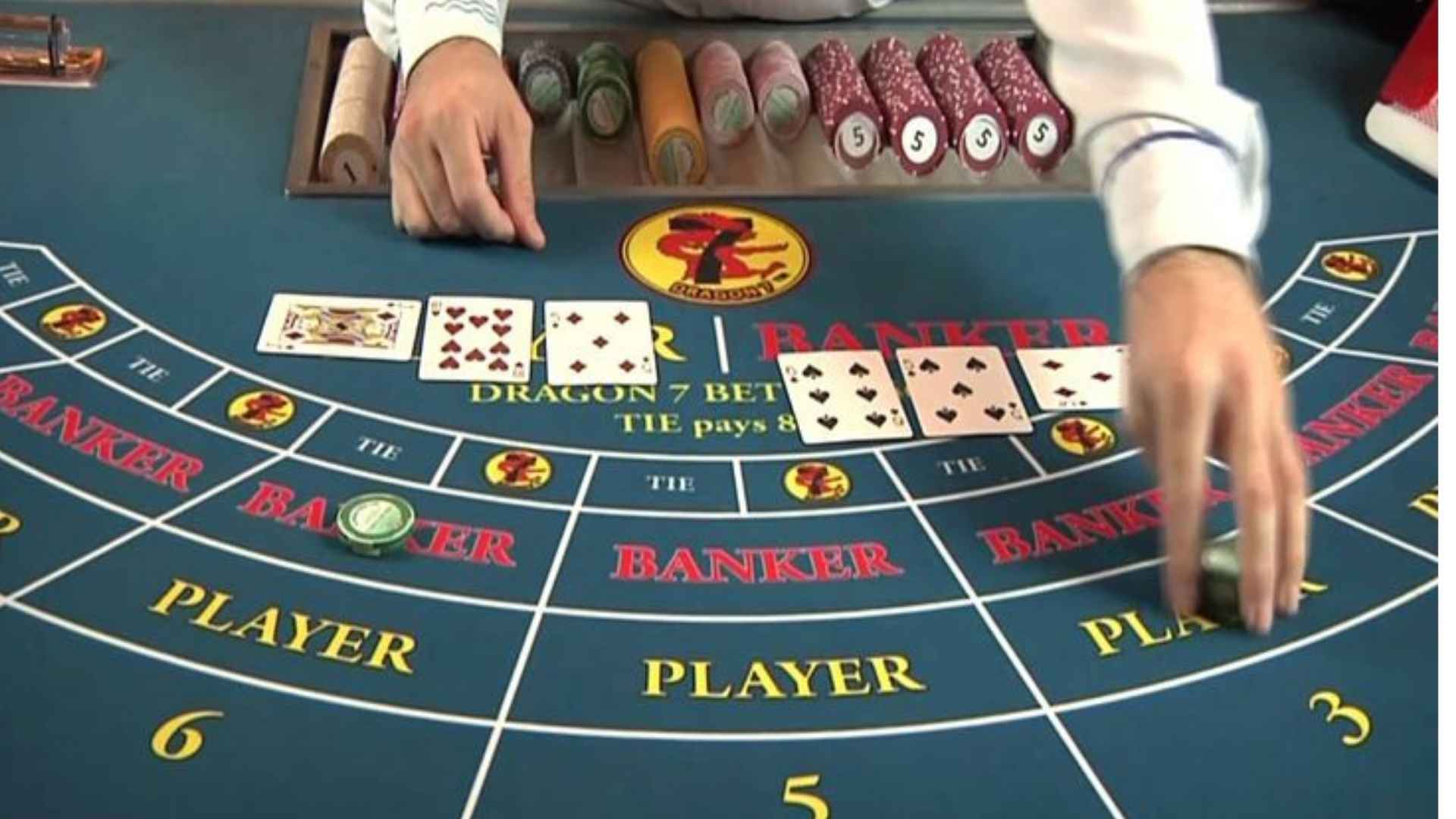 Exploring the Most Popular Prize Wheel Features