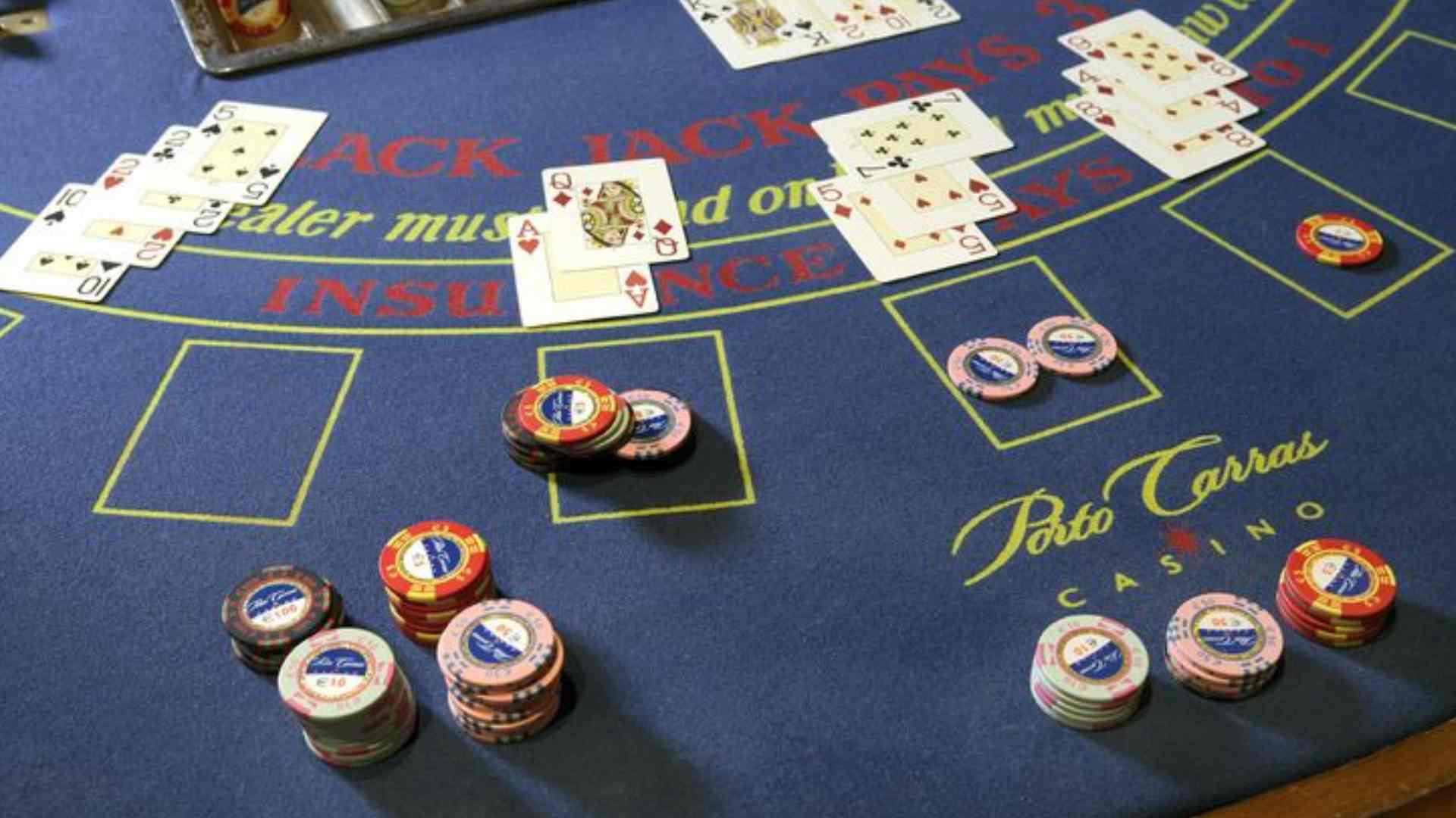 Is Sports Betting Legal in DC: Understanding the Current Rules