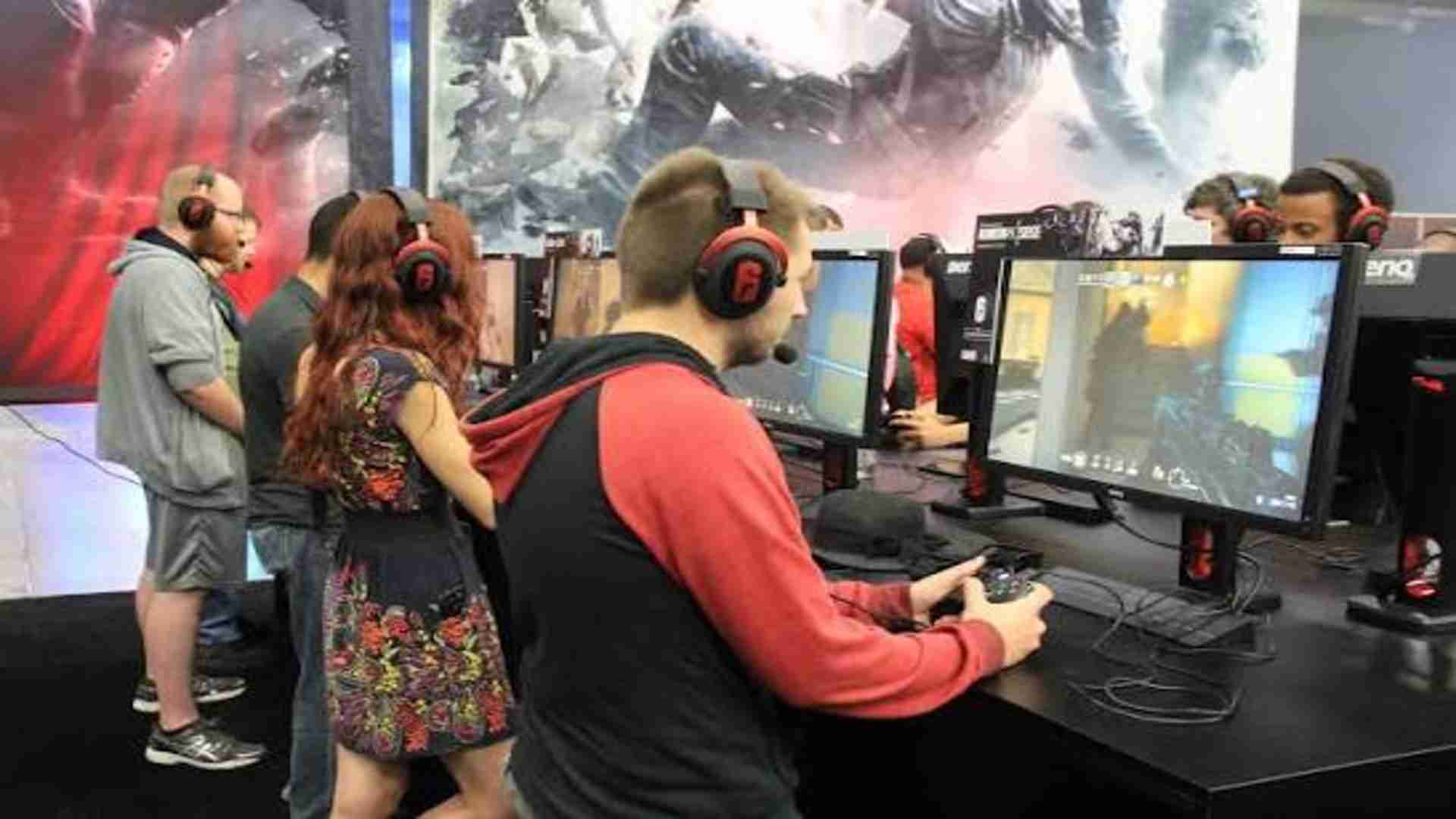 Spin And Win Success Through Better Performance